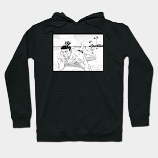 besto Hoodie